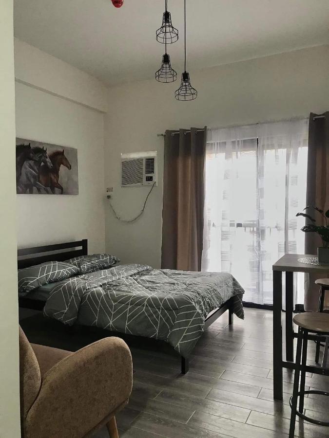 Amani Grand Citygate 308 *