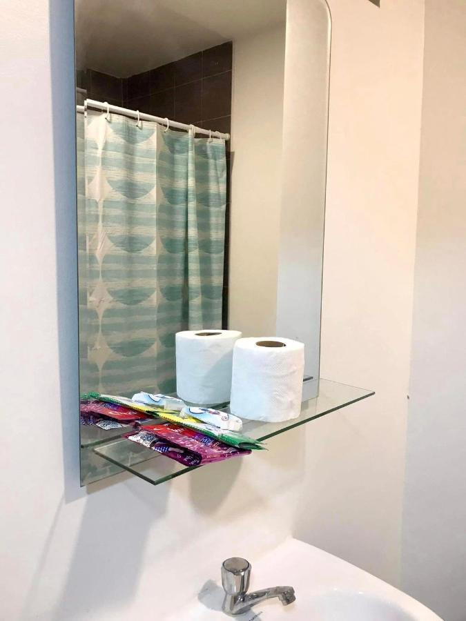 Amani Grand Citygate 308