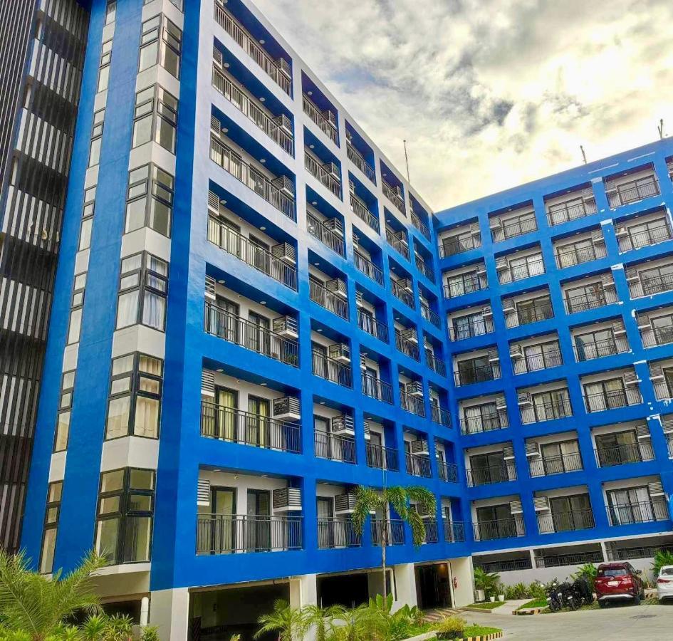 Apartment Amani Grand Citygate 308 *