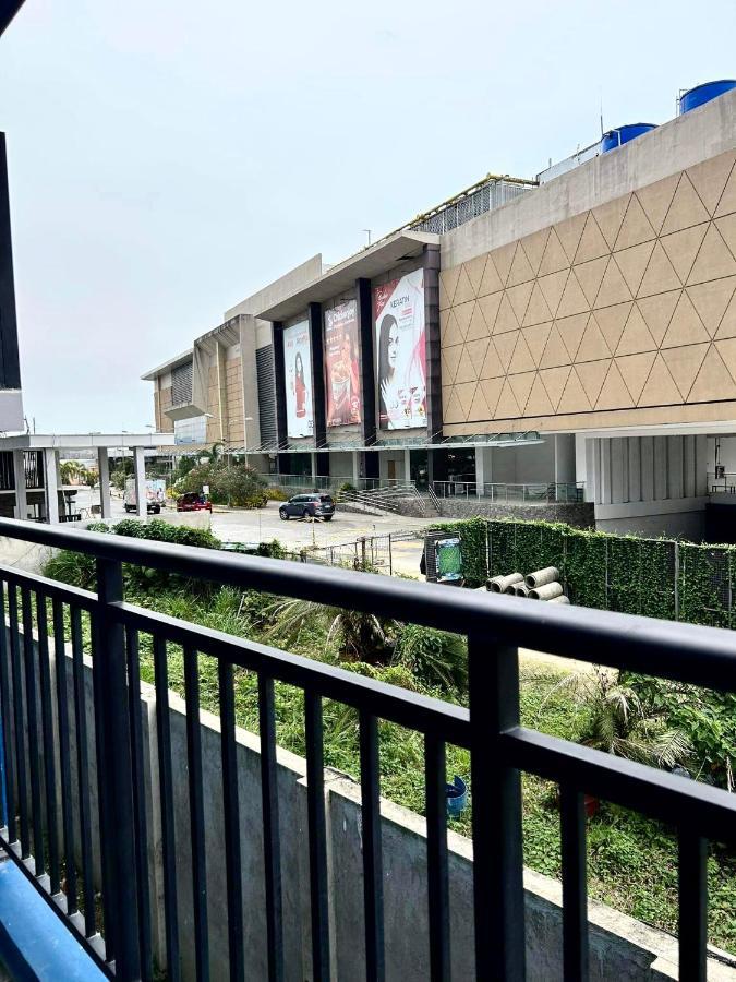 Amani Grand Citygate 308 Apartment *